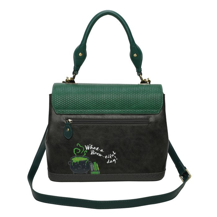 PRE ORDER Vendula London Grace Bag - The Witches Pantry Handbags Vendula London   