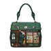 PRE ORDER Vendula London Grace Bag - The Witches Pantry Handbags Vendula London   