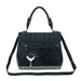 Vendula London Grace Bag - Vendula's Purrlesque Club Handbags Vendula London   