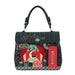 Vendula London Grace Bag - Vendula's Purrlesque Club Handbags Vendula London   