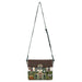 Vendula London Box Bag - The Queen Elizabeth Pub Handbag & Wallet Accessories Vendula London