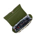 Vendula London Box Bag - The Queen Elizabeth Pub Handbag & Wallet Accessories Vendula London