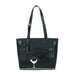 Vendula London Shopper - Purrlesque Club Handbags Vendula London   