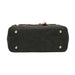 PRE-ORDER Vendula London MINI Grace Bag - The Witches Pantry Handbags Vendula London   