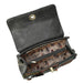 PRE-ORDER Vendula London MINI Grace Bag - The Witches Pantry Handbags Vendula London   