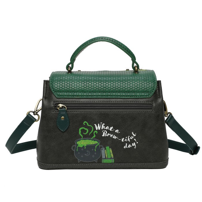 PRE-ORDER Vendula London MINI Grace Bag - The Witches Pantry Handbags Vendula London   