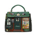 PRE-ORDER Vendula London MINI Grace Bag - The Witches Pantry Handbags Vendula London   