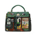 PRE-ORDER Vendula London MINI Grace Bag - The Witches Pantry Handbags Vendula London   