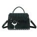 Vendula London MINI Grace Bag - Vendula's Purrlesque Club Handbags Vendula London   