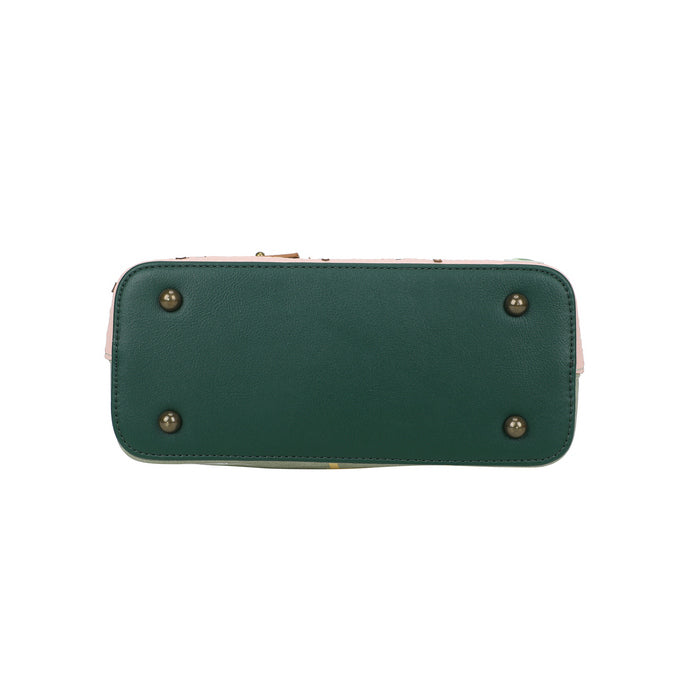 Vendula London MINI Grace Bag - Pie Shop Handbags Vendula London