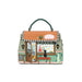 Vendula London MINI Grace Bag - Pie Shop Handbags Vendula London
