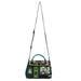 Vendula London MINI Grace Bag - Between the Covers Bookbinders Handbags Vendula London