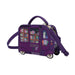 PRE ORDER - Vendula London Grab Bag - Travelling Library Truck Accessories Vendula London   