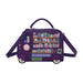 PRE ORDER - Vendula London Grab Bag - Travelling Library Truck Accessories Vendula London   