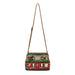 Vendula London Luna Bag - Clover Inn Handbags Vendula London