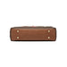 Vendula London Luna Bag - Clover Inn Handbags Vendula London