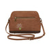 Vendula London Luna Bag - Clover Inn Handbags Vendula London