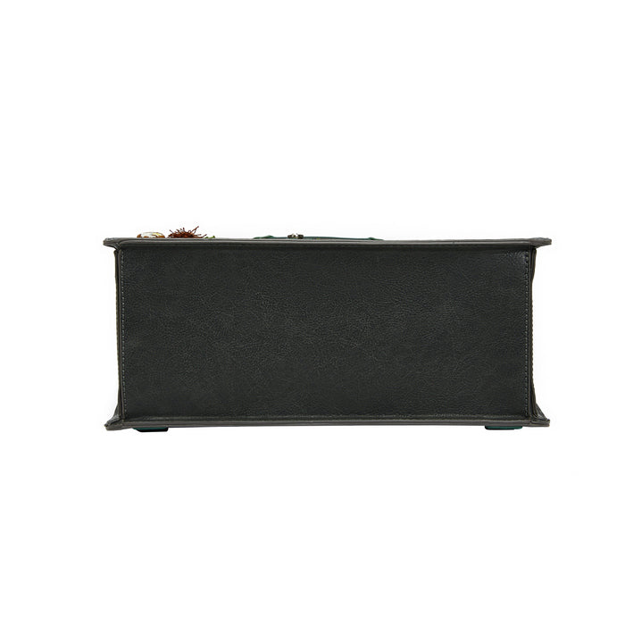 Vendula London Backpack - The Witches Pantry Handbags Vendula London