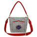 Vendula London Pippa Bag - Cheers Street Handbags Vendula London