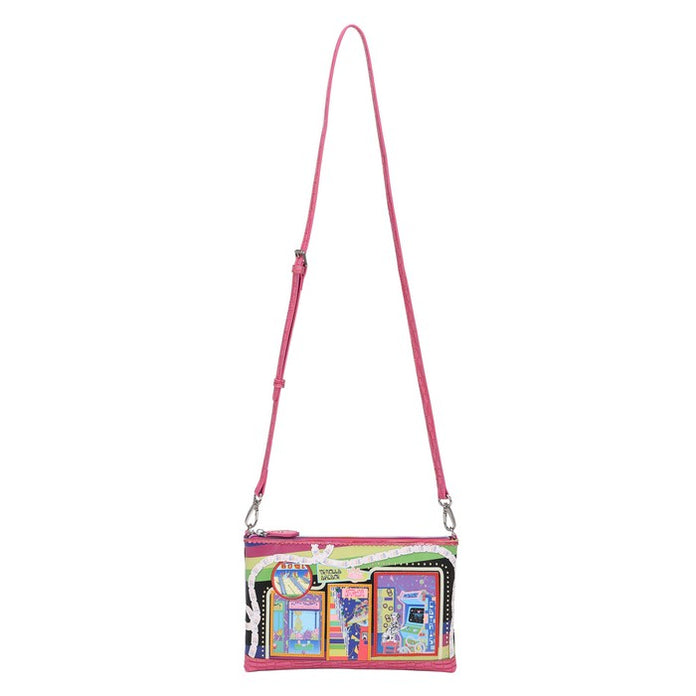 Vendula Viva Italia Bag Collection main image 0