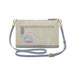 Vendula London Kate Pouch Bag - Posies and Patisseries Handbags Vendula London