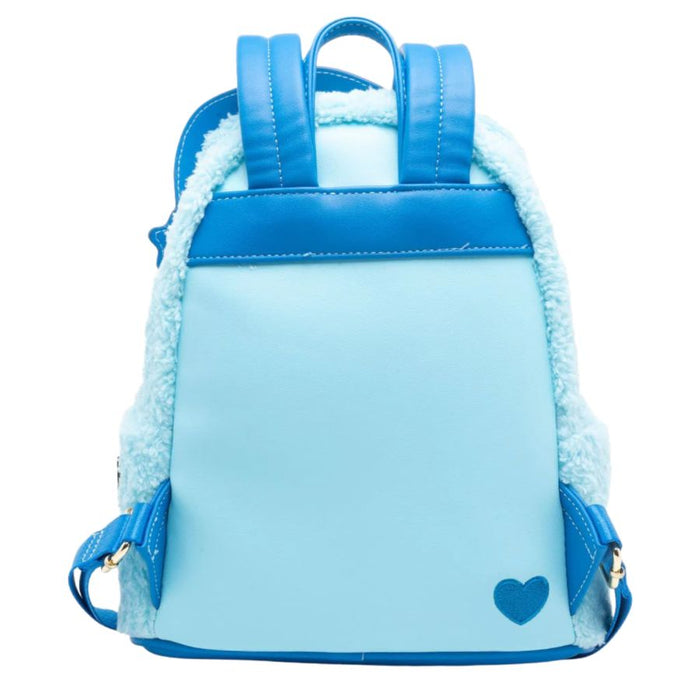care bear mini backpack Loungefly X Care Bears