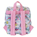 Loungefly - My Little Pony Mini Backpack Backpack Loungefly   