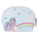 Loungefly - My Little Pony Cosmetic Bag Set Travel Pouches Loungefly   