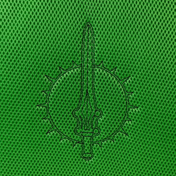 Loungefly Masters of the Universe - Battle Cat Cosplay Backpack Backpacks Loungefly