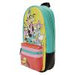 Loungefly Disney: D100 - Mickey & Friends Classic Stationary Pencil Case Backpacks Loungefly   