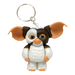 Gremlins - Gizmo Figural Keychain Keychains Ikon Collectables