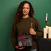 Vendula London MINI Grace Bag - Mystic Wicks Candle & Wandmakers Handbags Vendula London