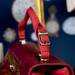 PRE ORDER Vendula London Grace Bag - Tick Tock Clock Shop Handbags Vendula London   