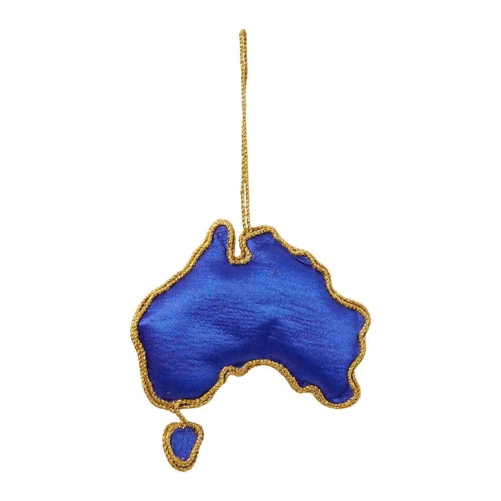 Australiana Gifts & Souvenoirs Gifts to Send Overseas