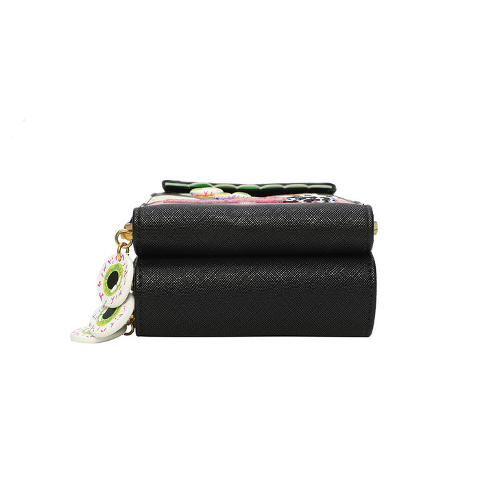 Vendula London Callaway Bag - I-Scream Parlour Handbags Vendula London   