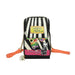 Vendula London Callaway Bag - I-Scream Parlour Handbags Vendula London   