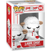 Lamb Chop - Lamb Chop Pop! Vinyl Figure Toys & Games Funko