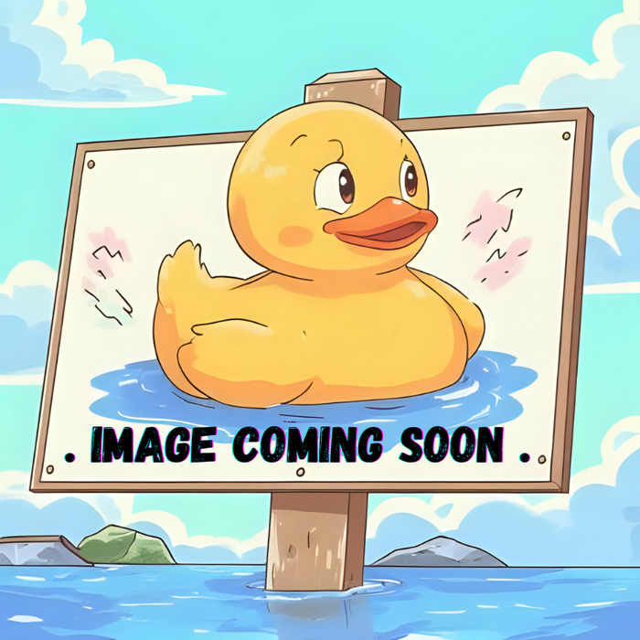 Candylab – Taco Van Toys & Games Candylab