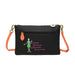 Vendula London Pouch Bag - I-Scream Parlour Handbags Vendula London   