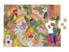 La La Land Puzzle - Tropicana Australiana 500pc Jigsaw Puzzles La La Land