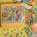 La La Land Puzzle - Tropicana Australiana 1000pc Jigsaw Puzzles La La Land
