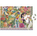 La La Land Puzzle - Tropicana Australiana 1000pc Jigsaw Puzzles La La Land
