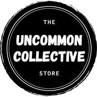 Uncommon Collective Gift Shop  Castle Hill - Unique gifts Quirky Gifts