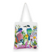 La La Land Tote Bag - Enchanted Gardens Homewares La La Land