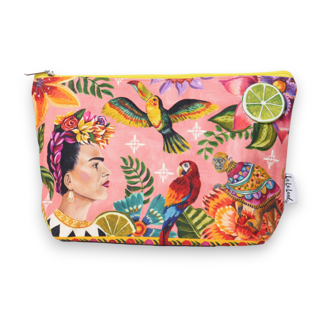 Wallets