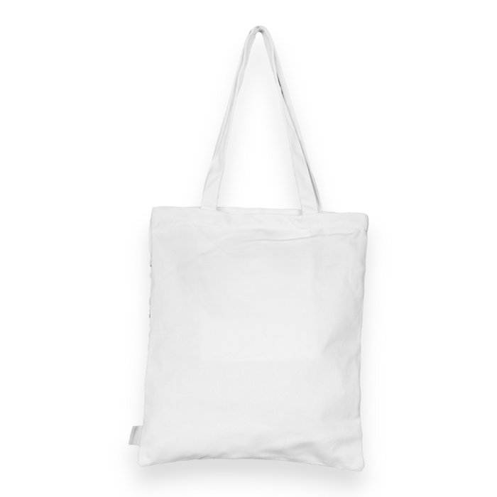 La La Land Tote Bag - Enchanted Gardens Homewares La La Land