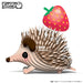 Eugy DoDoLand Hedgehog 3D Puzzle Uncommon Collective Store