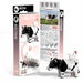 Eugy DoDoLand Holstein-Friesian Cow 3D Puzzle Uncommon Collective Store