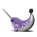 DoDoLand Narwhal 3D Puzzle Collectible Model Uncommon Collective Store