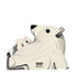 DoDoLand Polar Bear 3D Puzzle Collectible Model Uncommon Collective Store